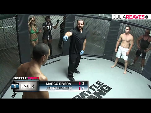 ❤️ Ultimate Fighter akimtosa msichana nambari baada ya pigano ulingoni kwetu sw.milf-nut-net.ru ❌️❤