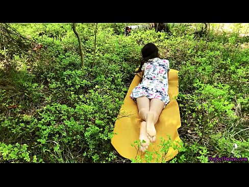 ❤️ Mgeni kwenye Tinder Anajichua Pussy Yangu na Kutombana kwa shauku msituni kwetu sw.milf-nut-net.ru ❌️❤