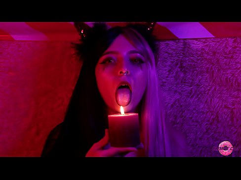 ❤️ Blowjob ya Shauku kutoka kwa Sexy Succubus yenye Utimilifu wa Kinywa kwetu sw.milf-nut-net.ru ❌️❤