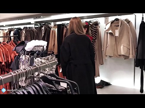 ❤️ Wasagaji hupiga punyeto na kulamba pussy store - gin gerson crystal marilyn kwetu sw.milf-nut-net.ru ❌️❤