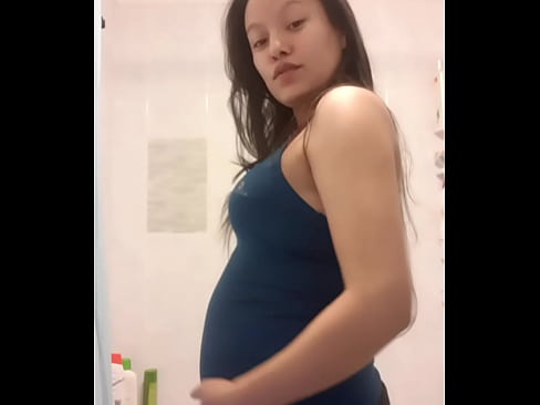 ❤️ MFUPI MKALI ZAIDI WA KOLOMBIA KWENYE MTANDA AMERUDI, AKIWA NA MIMBA, ANATAKA KUTAZAMA FUATA PIA https://onlyfans.com/maquinasperfectas1 kwetu sw.milf-nut-net.ru ❌️❤
