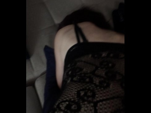 ❤️ Si ja perdasham babava Bugarka ka mene in stan. kwetu sw.milf-nut-net.ru ❌️❤