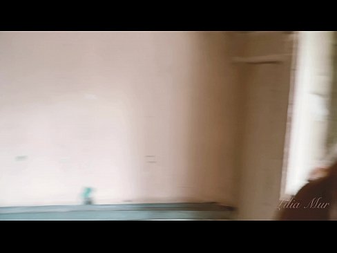 ❤️ Ladha ya cum inakukumbusha utoto wako? kwetu sw.milf-nut-net.ru ❌️❤