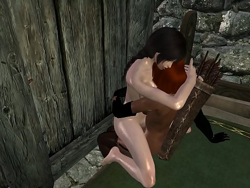 ❤️ kwenye likizo, na alitumia miili ya tsbbe na waigizaji wa juu zaidi, succubus na nord kwetu sw.milf-nut-net.ru ❌️❤